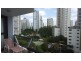 26/3576 Marine Parade, Main Beach QLD 4217