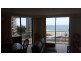 26/3576 Marine Parade, Main Beach QLD 4217