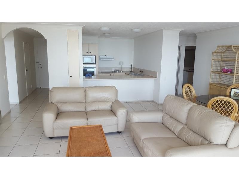 26/3576 Marine Parade, Main Beach QLD 4217