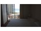 26/3576 Marine Parade, Main Beach QLD 4217