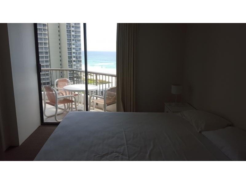 26/3576 Marine Parade, Main Beach QLD 4217