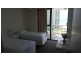 26/3576 Marine Parade, Main Beach QLD 4217