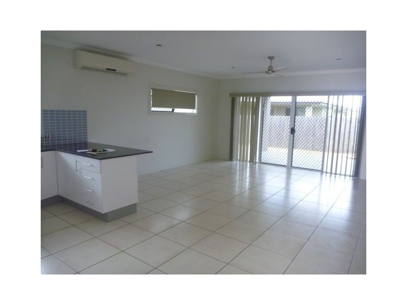 77 Jinja Court, Kirwan QLD 4817