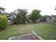 32 Curwen St, Chermside QLD 4032