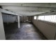 32 Curwen St, Chermside QLD 4032