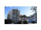 22/30 Marine Parade,, Southport QLD 4215