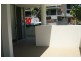 Lvl 01/40 Ramsgate Street, Kelvin Grove QLD 4059