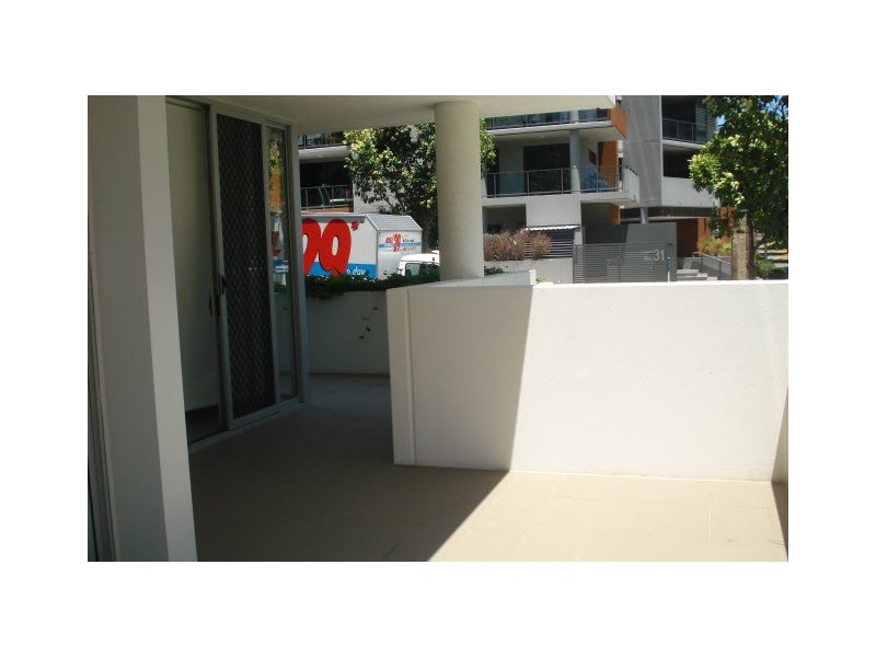 Lvl 01/40 Ramsgate Street, Kelvin Grove QLD 4059