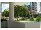 Lvl 01/40 Ramsgate Street, Kelvin Grove QLD 4059