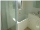 3 Fiery St, Brassall QLD 4305