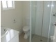 3 Fiery St, Brassall QLD 4305