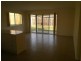 3 Fiery St, Brassall QLD 4305