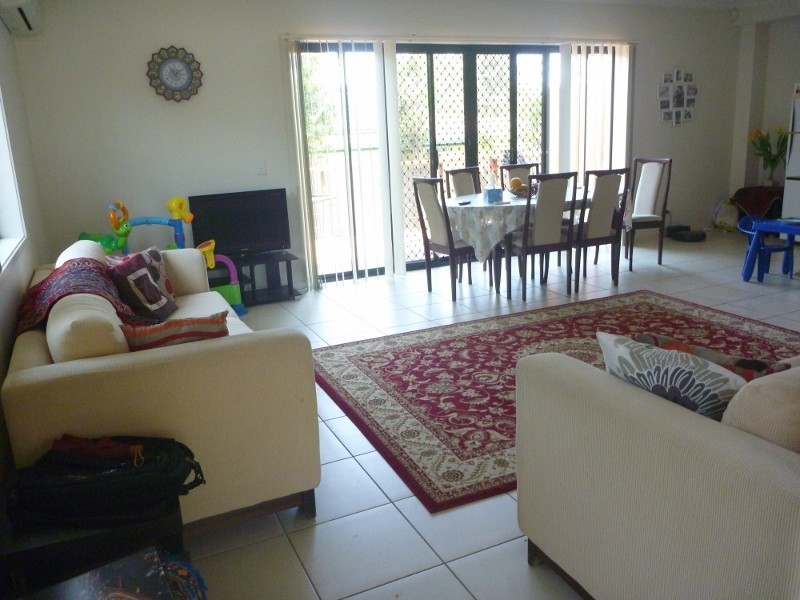 Labrador QLD 4215