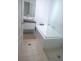 Labrador QLD 4215
