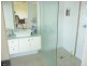 Labrador QLD 4215