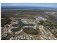 Coomera QLD 4209
