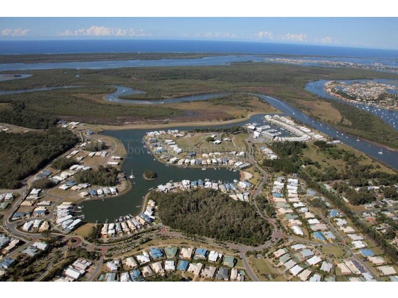 Coomera QLD 4209