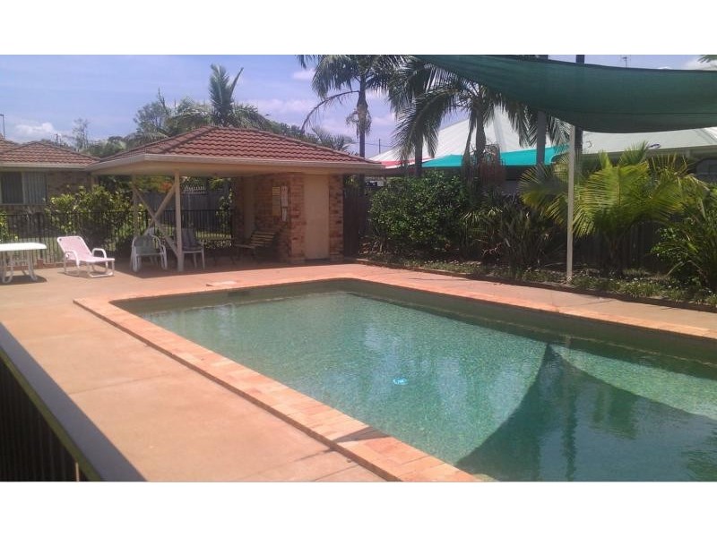 Coomera QLD 4209