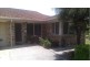 Coomera QLD 4209