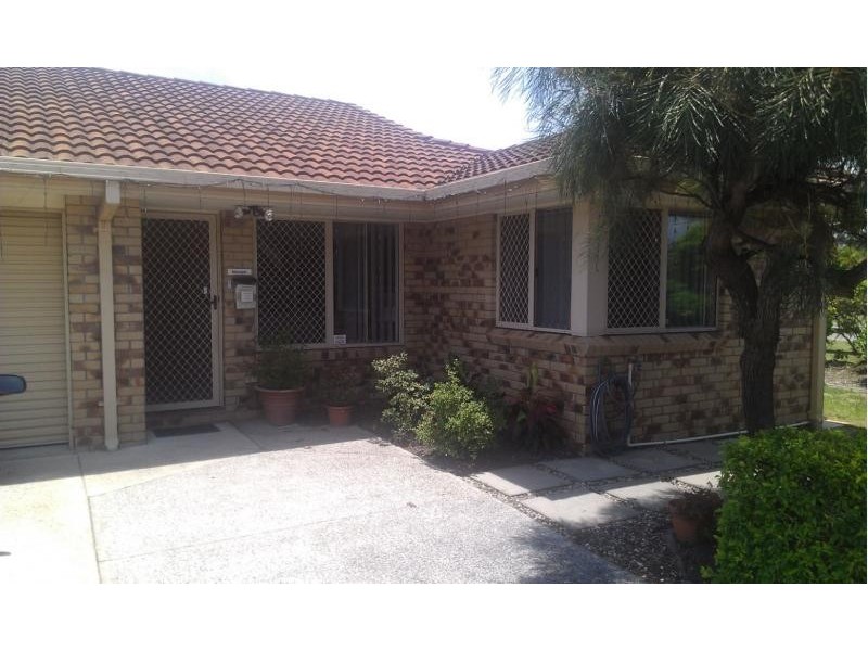 Coomera QLD 4209