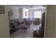Coomera QLD 4209