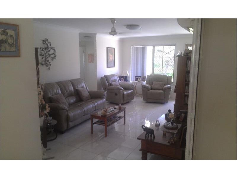 Coomera QLD 4209
