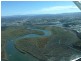 Coomera QLD 4209