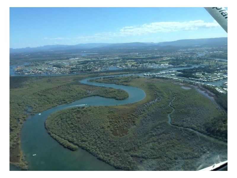 Coomera QLD 4209