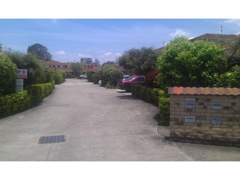 Coomera QLD 4209