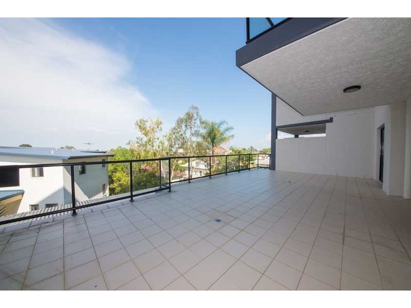 205/15 – 20 Sanders Street, Upper Mount Gravatt QLD 4122