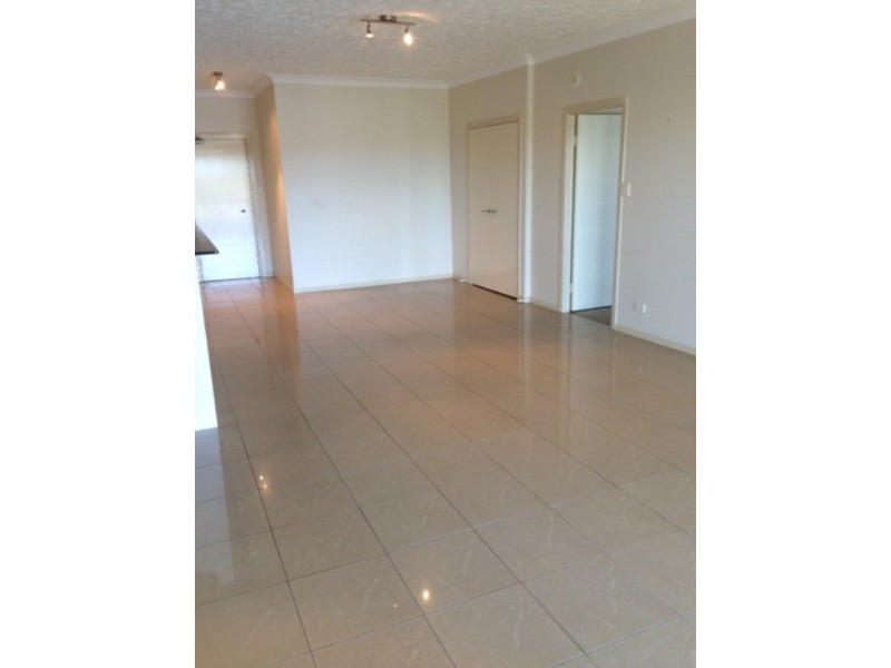 205/15 – 20 Sanders Street, Upper Mount Gravatt QLD 4122