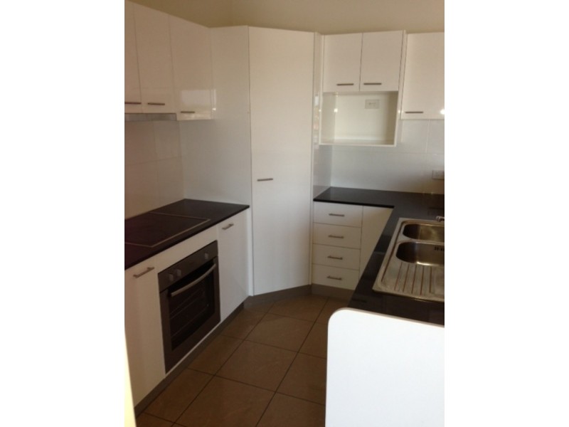 205/15 – 20 Sanders Street, Upper Mount Gravatt QLD 4122