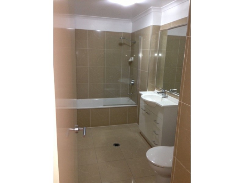 205/15 – 20 Sanders Street, Upper Mount Gravatt QLD 4122