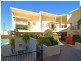 02/5 Duncan Street,, West End QLD 4101