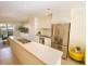 02/5 Duncan Street,, West End QLD 4101