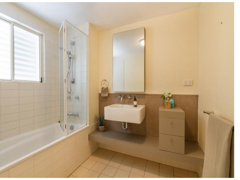 02/5 Duncan Street,, West End QLD 4101