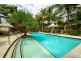13 Bright Avenue, Labrador QLD 4215