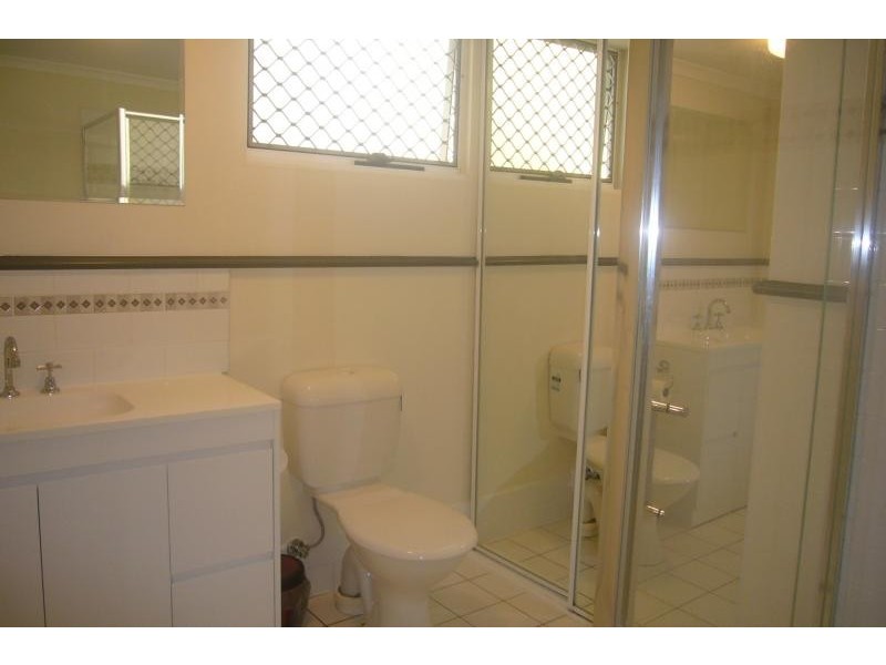 13/1 – 19 Poinciana Street, Holloways Beach QLD 4878
