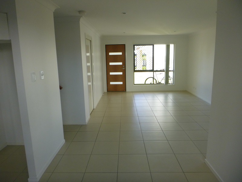 39/26 Yaun Street, Coomera QLD 4209