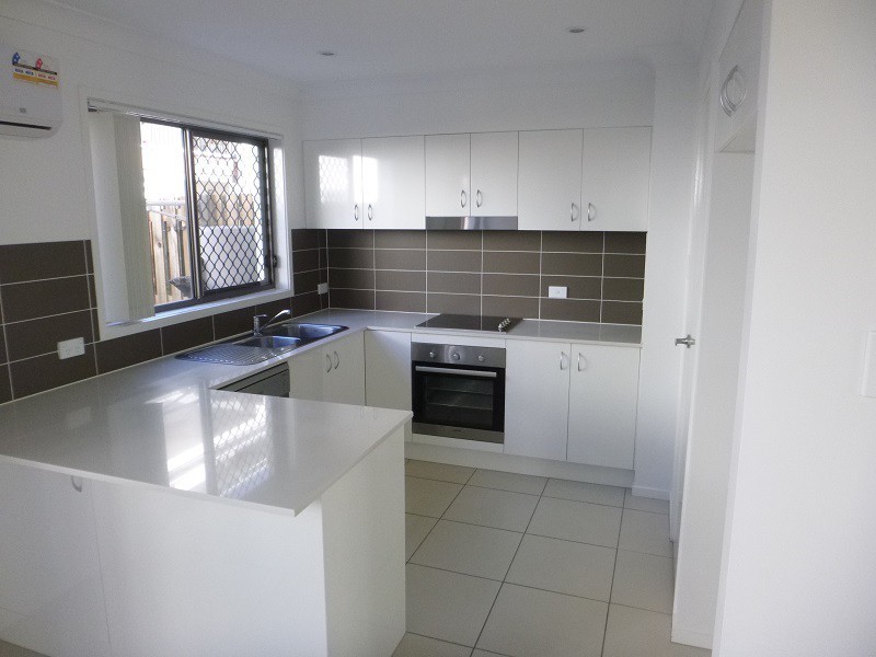 39/26 Yaun Street, Coomera QLD 4209