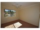 Springfield QLD 4300