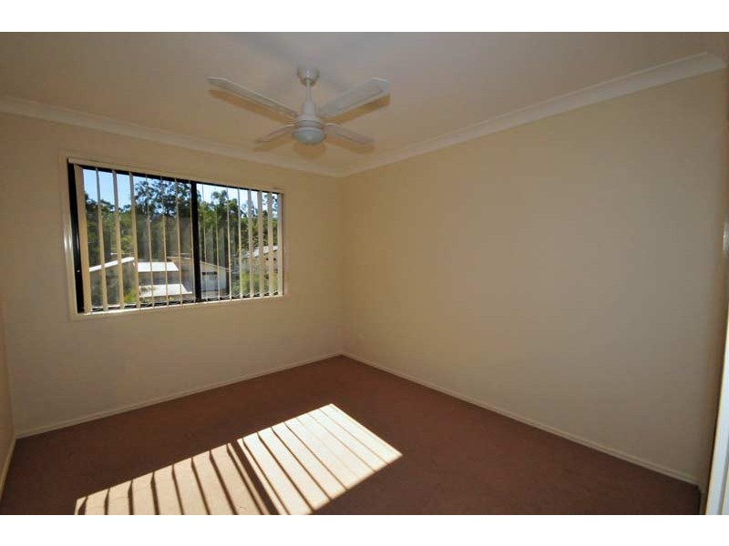 Springfield QLD 4300