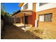 Springfield QLD 4300