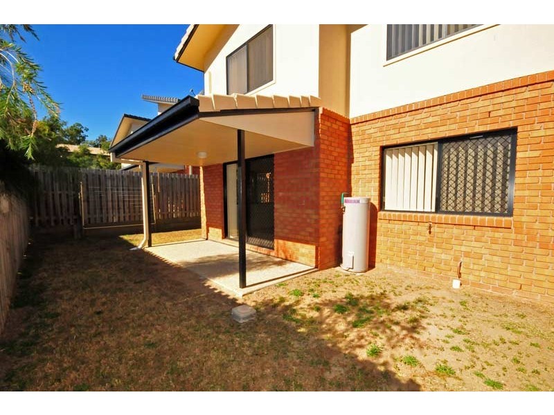 Springfield QLD 4300