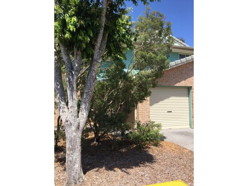 Victoria Point QLD 4165