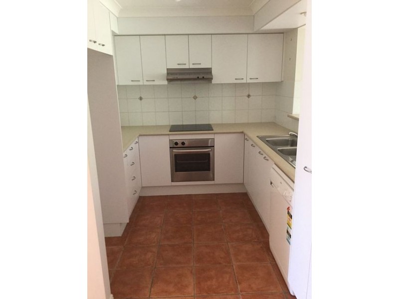 Victoria Point QLD 4165