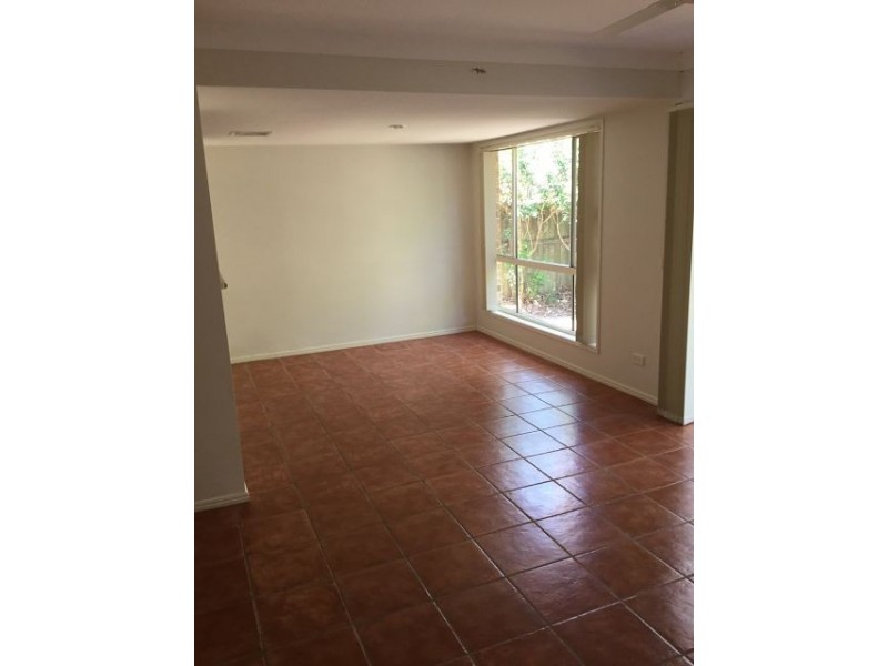 Victoria Point QLD 4165