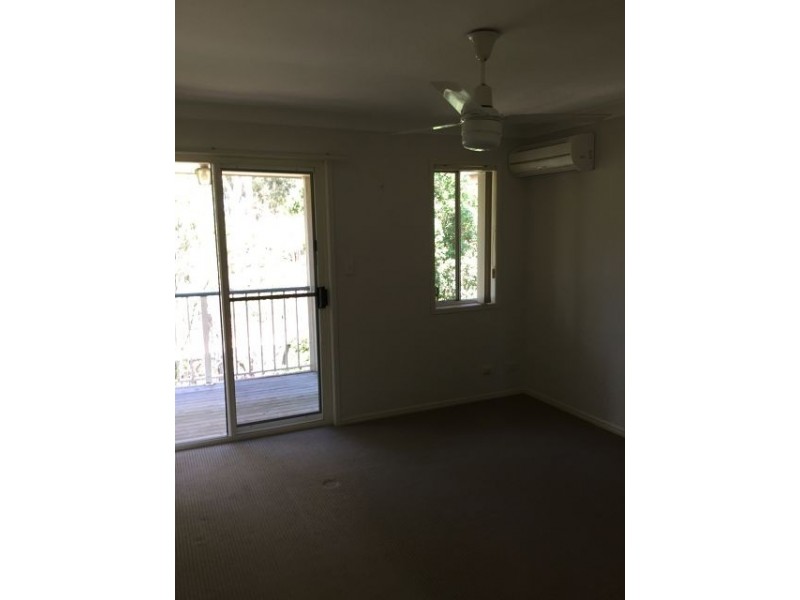 Victoria Point QLD 4165