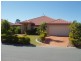 68/19 Yaun Street, Coomera QLD 4209