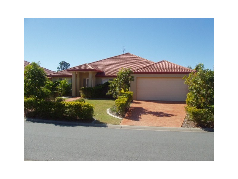 68/19 Yaun Street, Coomera QLD 4209